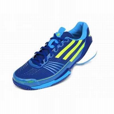 chaussures tennis nike nadal junior chaussures tennis nike nadal junior